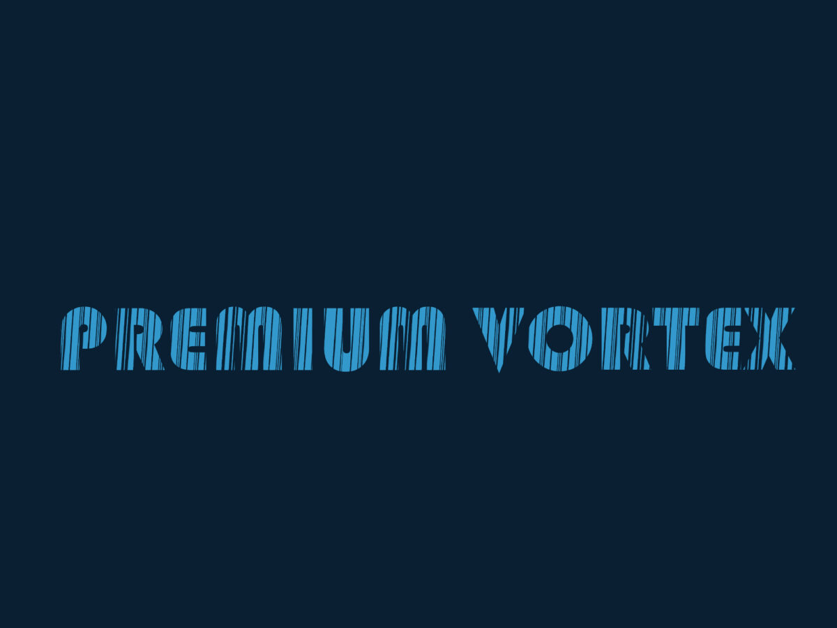 Contact Us | Premium Vortex
